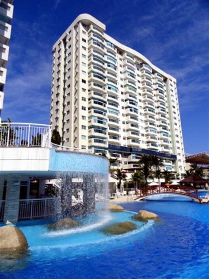 Apartamento Temporada Rj Bora Bora Río de Janeiro